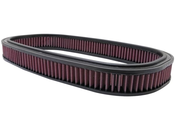 K&N filter E-9178