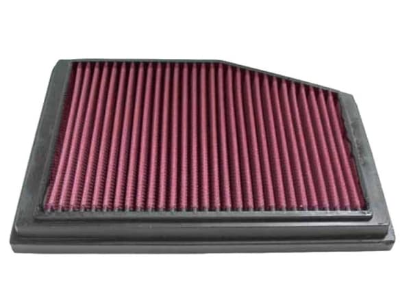 K&N filter 33-2773
