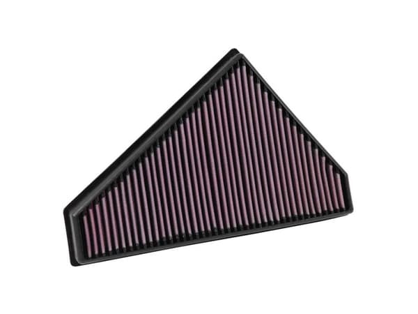 K&N filter 33-3021