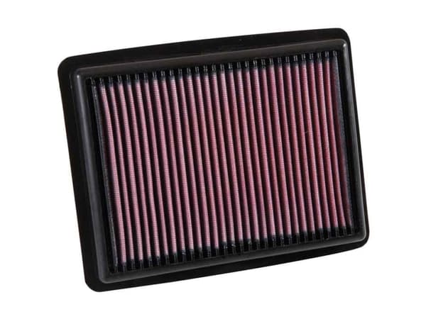 K&N filter 33-3058