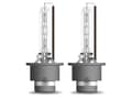 Miniatyrbilde 2 av 2: Osram Xenarc Night Breaker 220 D2S Xenon - Sæt