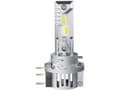 Miniatyrbilde 2 av 2: Osram LEDriving HL Easy H15 12V - Sæt