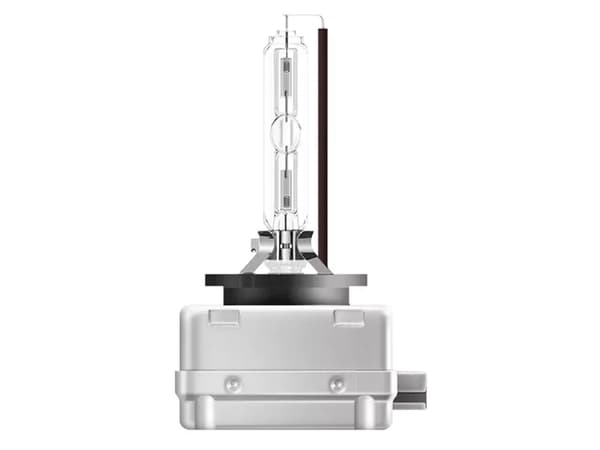 Osram Xenarc Night Breaker 220 D1S Xenon- 1 Stk.