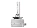 Miniatyrbilde 2 av 2: Osram Xenarc Night Breaker 220 D1S Xenon- 1 Stk.