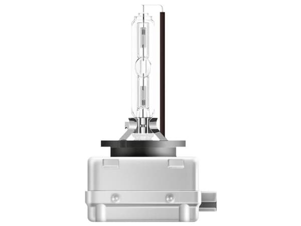 Osram Xenarc Night Breaker 220 D1S Xenon- 1 Stk.