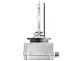 Miniatyrbilde 1 av 2: Osram Xenarc Night Breaker 220 D1S Xenon- 1 Stk.