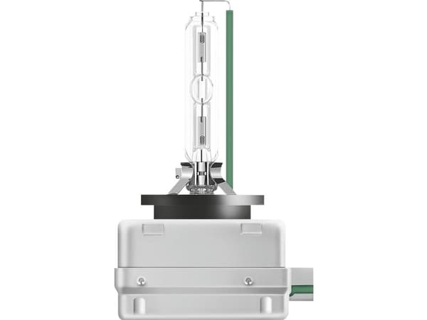 Osram Xenarc Night Breaker 220 D3S Xenon - 1 stk.