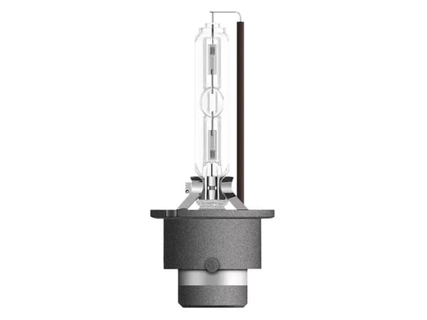 Osram Xenarc Night Breaker 220 D2S Xenon - 1 stk.