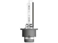 Miniatyrbilde 1 av 2: Osram Xenarc Night Breaker 220 D2S Xenon - 1 stk.