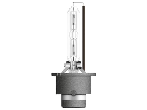 Osram Xenarc Night Breaker 220 D2S Xenon - 1 stk.
