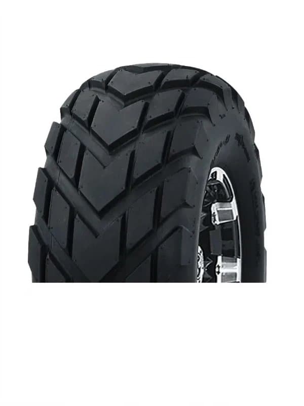 Opona ATV/quad JOURNEY 18x9.50-8 TL P343 4PR głębokość bieżnika 11mm
