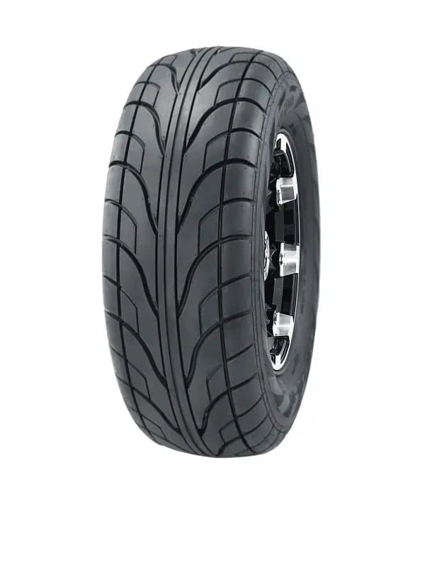 [JOU426800P349] Mönkijän/quadin rengas JOURNEY 26x8-14 TL 70N P349 4PR kulutuspinnan syvyys 10mm