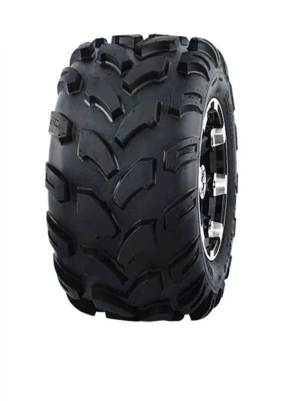 [JOU819950P311] ATV/quad-dekk JOURNEY 19x9.50-8 TL P311 4PR mønsterdybde 15 mm