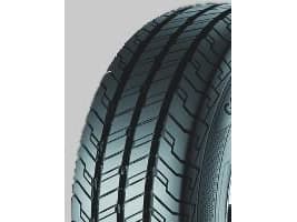 Continental VANCONTACT100 225/75R16C 121/120R 2019