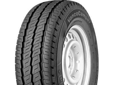 Continental VANCO CAMPER 225/65R16C 112R