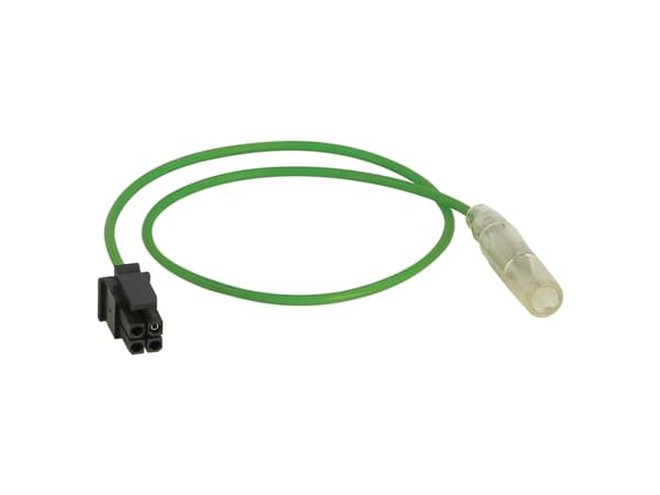 ACV Leadkabel til JVC og Kenwood ledning