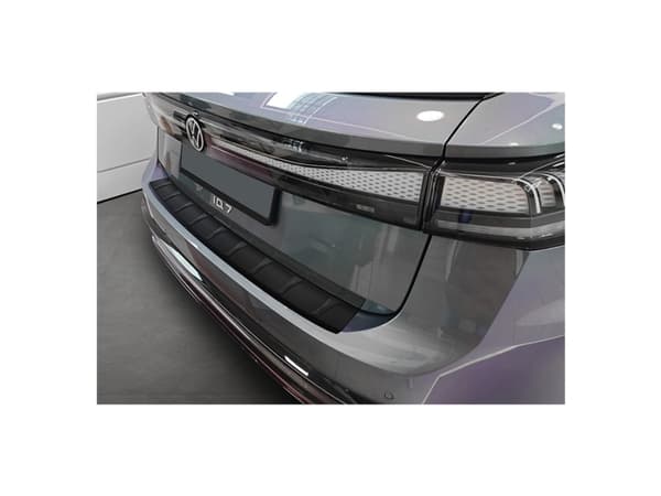 Latausreunasuoja VW ID.7 Tourer 2024- Ruokaväri