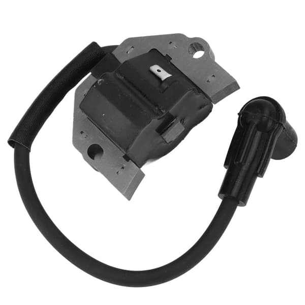 Ruohonleikkurin sytytyspuola 21171-0745 12V FH601V FH641V FH661V FH680V FH721V moottorin vaihto