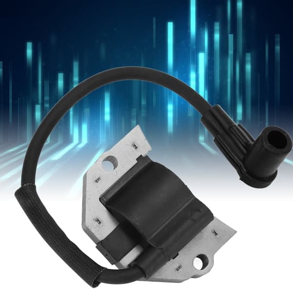Ruohonleikkurin sytytyspuola 21171-0745 12V FH601V FH641V FH661V FH680V FH721V moottorin vaihto