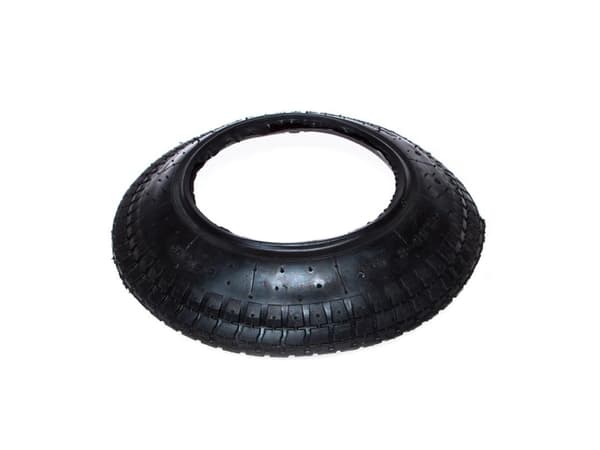 Okko Tyre Pr2400 3.00-8
