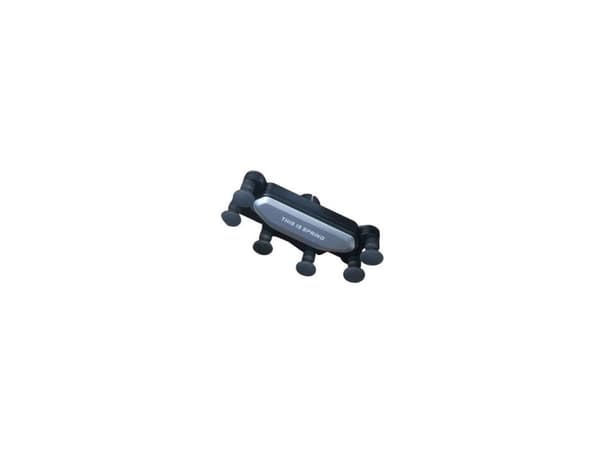 MOBILE CAR HOLDER AC128B