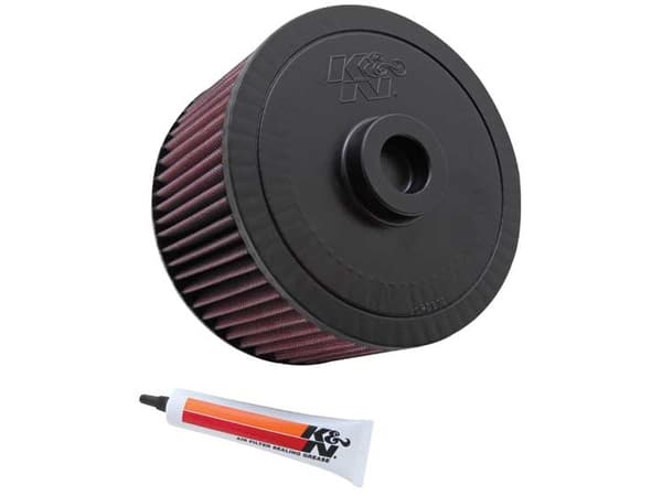 K&N filter E-2444