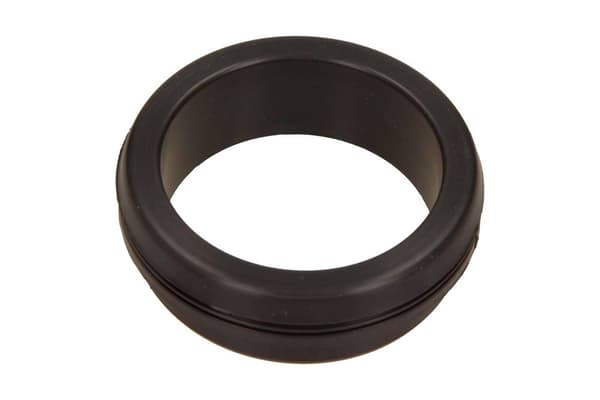 FISCHER TURBOLADERPAKNING BMW 2.5/3.0D 02-