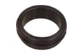 Miniatyrbillede 2 af 2: FISCHER TURBOLADERPAKNING BMW 2.5/3.0D 02-