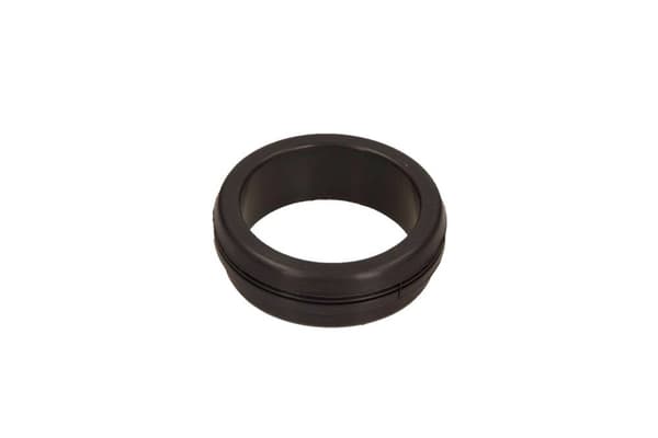 FISCHER TURBOLADERPAKNING BMW 2.5/3.0D 02-
