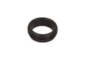 Miniatyrbillede 1 af 2: FISCHER TURBOLADERPAKNING BMW 2.5/3.0D 02-