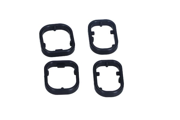 TRUCKTEC OLIEKØLERPAKNING BMW 1 F20 1.6 12-