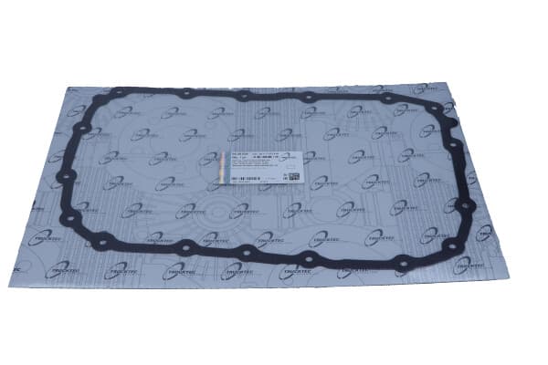 TRUCKTEC VAIHTEISTOTIIVISTE BMW 1 E81 2.0 06-