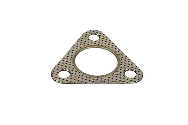 FISCHER PAKOPUTKEN TIIVISTE BMW 3 E30 88-