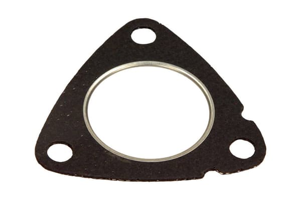 FISCHER TIIVISTE VÄRI-PUTKEEN BMW M50/52