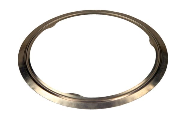 FISCHER UDSTØDNINGSRØRPAKNING BMW 3 E90 3.0 04-