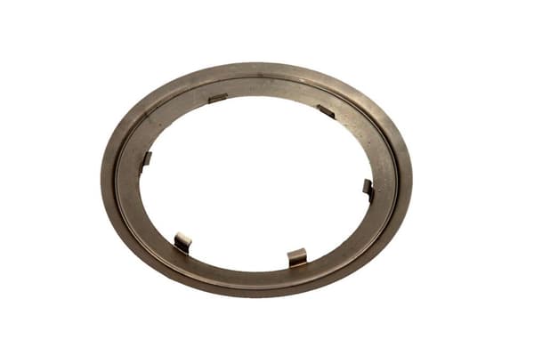 FISCHER UDSTØDNINGSRØRPAKNING BMW 1.5D/1.6D/2.0D 04-