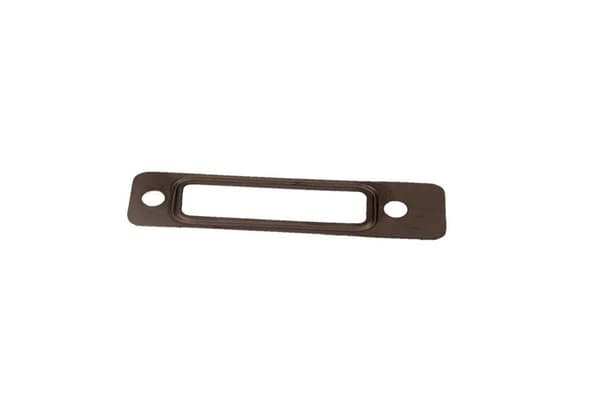 FISCHER ÖLJYPUMPUN TIIVITE BMW 3 E36 2.5TD 91-