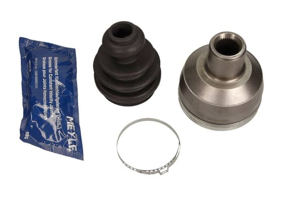 MEYLE INDRE LED VW SHARAN/GALAXY 129,2MM/35Z/28Z