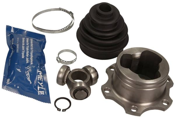 MEYLE INDERLEDNING VW PASSAT/A4 34Z