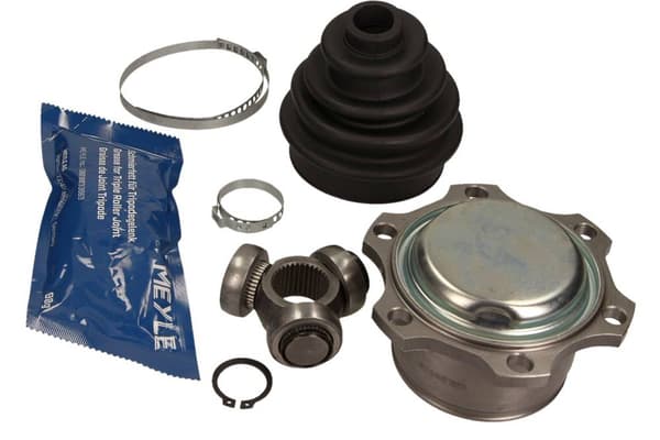MEYLE INDERLEDNING VW PASSAT/A4 34Z