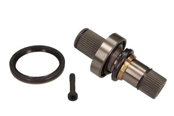 MEYLE INDVÆRENDE CV-LED VW SHARAN/TIGUAN 1.4-2.0 TSI 07-
