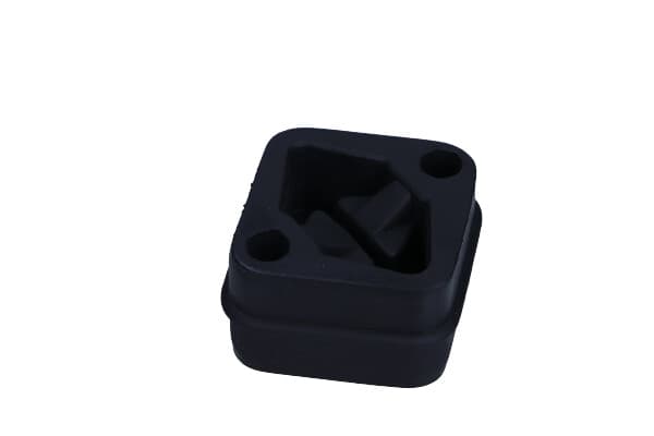 FISCHER LJUDDÄMPARE BMW 1/5/6/7/X1 (EPDM)