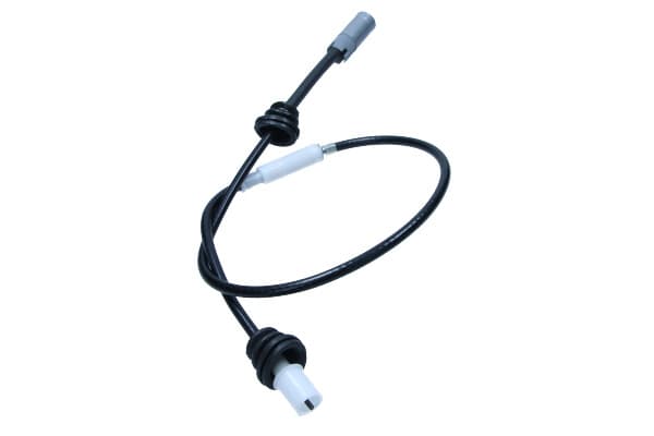 MAXGEAR MOTVÄGEL VW PASSAT 88-