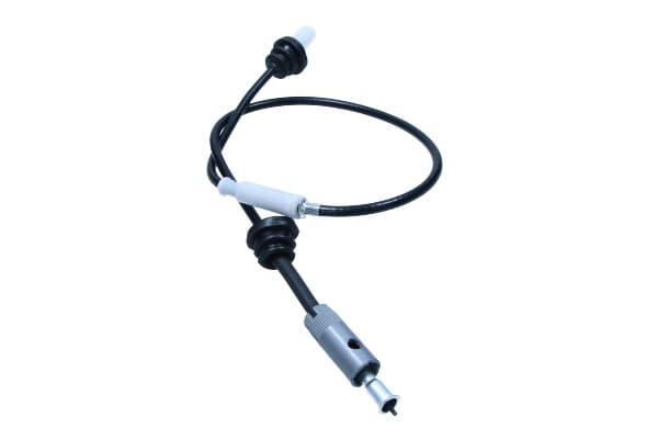 MAXGEAR MOTVÄGEL VW PASSAT 88-