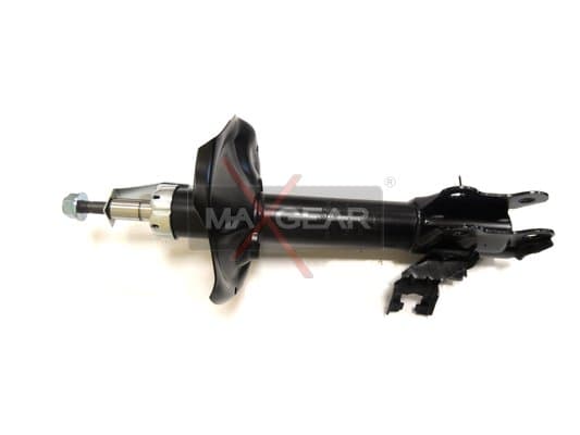 MAXGEAR STÖTDÄMPARE NISSAN P. ALMERA LE 00-