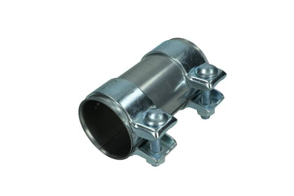 FISCHER VW PAKOPUTKEN LIITIN 56/60X125 MM RUOSTUMATON