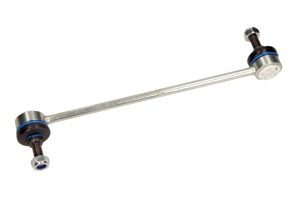 MEYLE STABILISATORLED VW FORRESTE A2/POLO/FABIA VENSTRE/HØJRE 01-