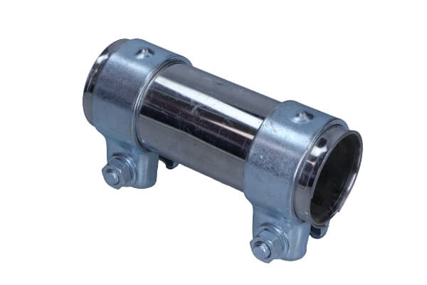 FISCHER PAKOPUTKEN LIITIN OPEL 40/45X125 MM RUOSTUMATON