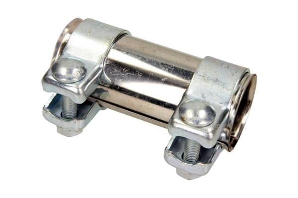 FISCHER CITROEN PAKOPUTKEN LIITIN (RUOSTUMATON)
