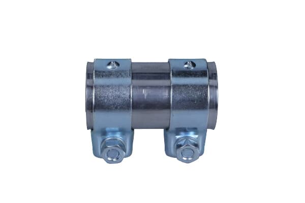 FISCHER VW UDSTØDNINGSRØRSSTIK 45/49,5X95 MM RUSTFRIT